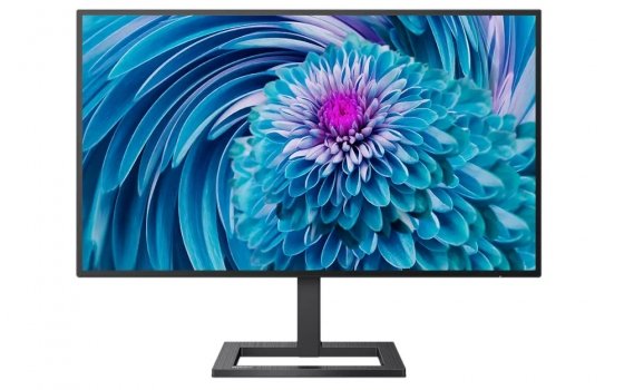 Philips 279E2FQE (Bild: Philips)