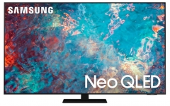 Samsung GQ65QN85A (Bild: Samsung)