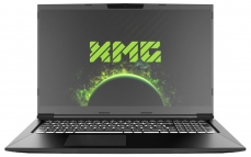 Schenker XMG Core (M21) (Bild: Schenker)