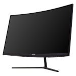 Monitor Datenblatt Acer Nitro EI322QURPbmiippx
