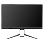 Monitor Datenblatt Acer Predator XB323QUNVbmiiphzx