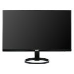 Monitor Datenblatt Acer R240HYbidx