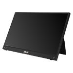Monitor Datenblatt Asus MB16ACV