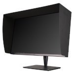 Monitor Datenblatt Asus PA32UCG-K