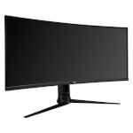 Monitor Datenblatt Asus XG349C