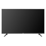 Fernseher Datenblatt Blaupunkt BA43U5142MEB