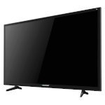 Fernseher Datenblatt Blaupunkt BLA-40/148M-GB-11B-FEGBQPX-EU