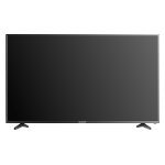 Fernseher Datenblatt Blaupunkt BLA-50/405V-GB-11B4-UEGBQPX-EU