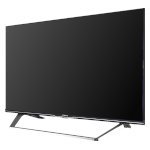 Fernseher Datenblatt ChiQ L32G7UX