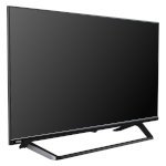 Fernseher Datenblatt ChiQ L32H7SX