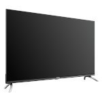 Fernseher Datenblatt ChiQ U50H7LX