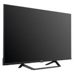 Fernseher Datenblatt ChiQ L32H7LX