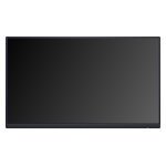 Monitor Datenblatt Dell P2222H (ohne Standfuss)