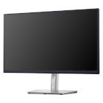 Monitor Datenblatt Dell P2422HE