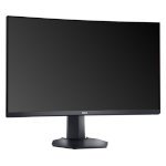 Monitor Datenblatt Dell S2722DGM