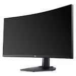 Monitor Datenblatt Dell S3422DWG