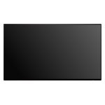 Monitor Datenblatt Dell U2422H (ohne Standfuss)