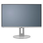 Monitor Datenblatt Fujitsu P27-9 TE QHD