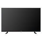 Fernseher Datenblatt Grundig 43 GEU 7800 B