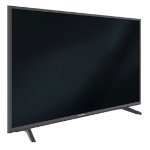 Fernseher Datenblatt Grundig 65 GEU 7900 W