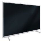 Fernseher Datenblatt Grundig 43 GEU 7900 W