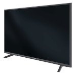 Fernseher Datenblatt Grundig 55 GEU 7902 B