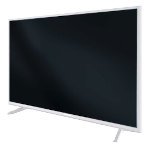 Fernseher Datenblatt Grundig 55 GEU 7902 W