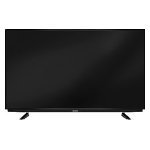 Fernseher Datenblatt Grundig 43 GEU 7904 B