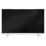 Fernseher Datenblatt Grundig 50 GEU 7904 W