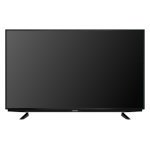 Fernseher Datenblatt Grundig 65 GEU 7990 B