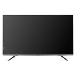 Fernseher Datenblatt Hisense 55E76GQ