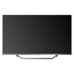 Fernseher Datenblatt Hisense 65U7QF