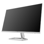 Monitor Datenblatt HP M27fw