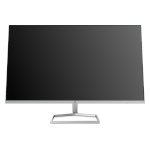 Monitor Datenblatt HP M32f