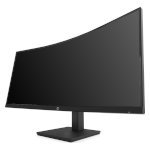 Monitor Datenblatt HP M34d