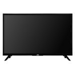Fernseher Datenblatt JVC LT-24VAH3055
