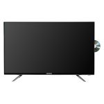 Fernseher Datenblatt Medion Life P14085 (MD 31285)