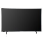 Fernseher Datenblatt Medion Life X16557 (MD 31455)