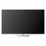 Fernseher Datenblatt Panasonic TX-65JXF977