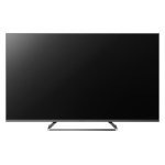 Fernseher Datenblatt Panasonic TX-40JXN888