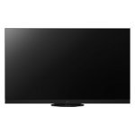 Fernseher Datenblatt Panasonic TX-55HZ1500E