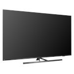 Fernseher Datenblatt Philips 75PUS8556/12