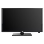 Fernseher Datenblatt Smart Tech SMT2419DHV1T1B1