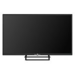 Fernseher Datenblatt Smart Tech SMT32N30HV1U1B1