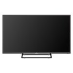 Fernseher Datenblatt Smart Tech SMT32F30HC4U1B1