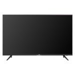 Fernseher Datenblatt Smart Tech SMT43F30FC4L1B1