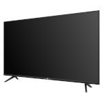 Fernseher Datenblatt Smart Tech SMT55F30UV2M1B1