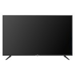 Fernseher Datenblatt Smart Tech SMT43Z30FC1L1B1