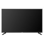 Fernseher Datenblatt Smart Tech SMT43P28FV1L1B1
