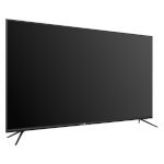 Fernseher Datenblatt Smart Tech SMT75E1MUC2M1B1